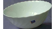 CADIX mísa 24 cm